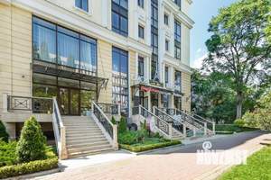 2-к квартира, вторичка, 75м2, 3/5 этаж