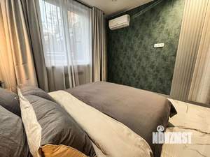 2-к квартира, вторичка, 47м2, 2/19 этаж