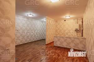 Студия квартира, вторичка, 41м2, 5/13 этаж