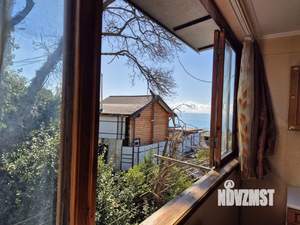 Студия квартира, вторичка, 15м2, 4/5 этаж