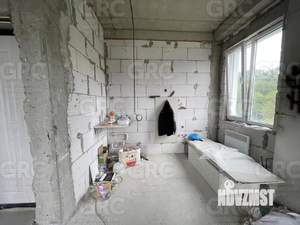 Фото квартиры на продажу (4)