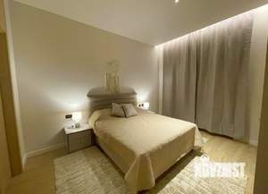 1-к квартира, вторичка, 38м2, 5/9 этаж