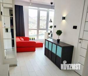 3-к квартира, вторичка, 37м2, 8/25 этаж