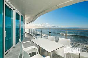 1-к квартира, вторичка, 32м2, 3/4 этаж