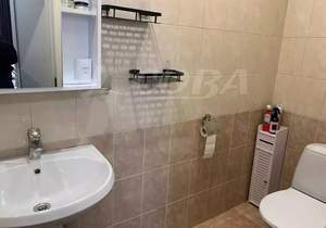 2-к квартира, вторичка, 44м2, 4/4 этаж