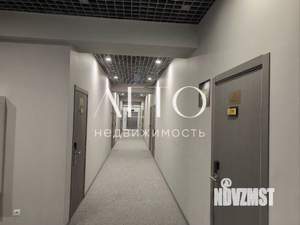 1-к квартира, вторичка, 37м2, 2/3 этаж