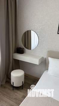 3-к квартира, вторичка, 69м2, 2/5 этаж