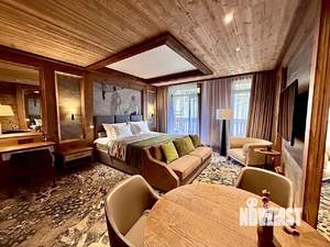 3-к квартира, вторичка, 95м2, 4/5 этаж