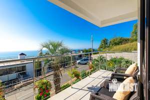 3-к квартира, вторичка, 80м2, 3/3 этаж