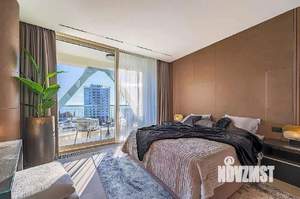 2-к квартира, вторичка, 48м2, 15/27 этаж