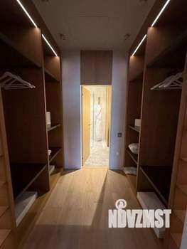 2-к квартира, вторичка, 68м2, 5/6 этаж