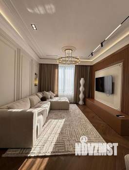 2-к квартира, вторичка, 48м2, 15/20 этаж