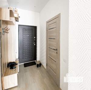 Студия квартира, вторичка, 30м2, 11/11 этаж