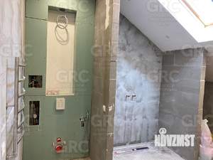 4-к квартира, вторичка, 139м2, 4/4 этаж