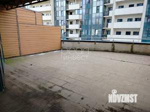 2-к квартира, вторичка, 41м2, 2/15 этаж