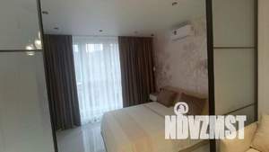 Студия квартира, вторичка, 44м2, 11/12 этаж