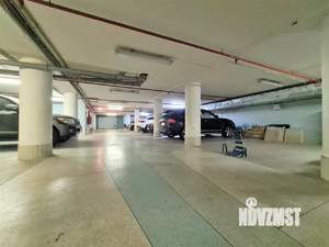 3-к квартира, вторичка, 120м2, 3/5 этаж