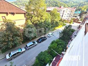 1-к квартира, вторичка, 35м2, 4/5 этаж