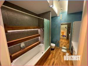 2-к квартира, вторичка, 54м2, 10/12 этаж