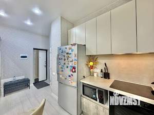 2-к квартира, вторичка, 86м2, 5/7 этаж
