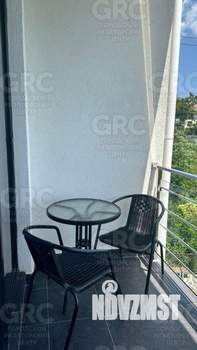 Студия квартира, вторичка, 26м2, 3/3 этаж