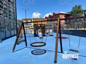 1-к квартира, вторичка, 29м2, 8/19 этаж