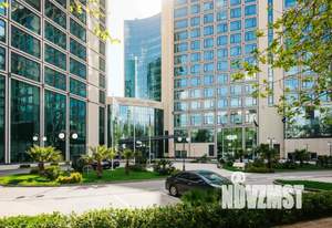 2-к квартира, вторичка, 60м2, 14/15 этаж