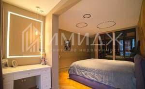 2-к квартира, вторичка, 65м2, 8/14 этаж