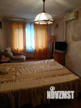 1-к квартира, вторичка, 30м2, 2/6 этаж