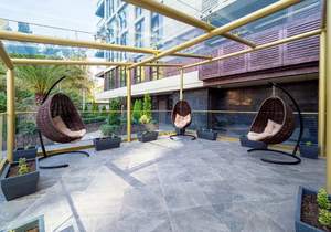 2-к квартира, вторичка, 65м2, 15/23 этаж