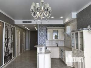 2-к квартира, вторичка, 60м2, 19/26 этаж