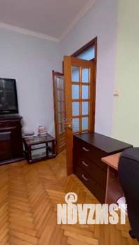 2-к квартира, вторичка, 59м2, 2/4 этаж