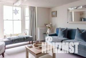 4-к квартира, вторичка, 70м2, 2/3 этаж