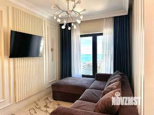2-к квартира, вторичка, 66м2, 10/12 этаж