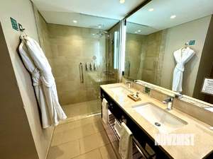 Студия квартира, вторичка, 35м2, 6/7 этаж