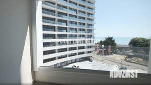 1-к квартира, вторичка, 40м2, 6/14 этаж