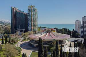 2-к квартира, вторичка, 88м2, 10/18 этаж