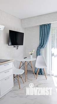 1-к квартира, вторичка, 26м2, 1/6 этаж