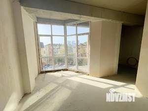 1-к квартира, вторичка, 30м2, 3/4 этаж