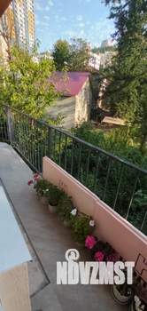 2-к квартира, вторичка, 53м2, 2/6 этаж