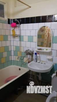 2-к квартира, вторичка, 46м2, 5/5 этаж