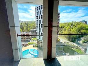 3-к квартира, вторичка, 55м2, 19/20 этаж