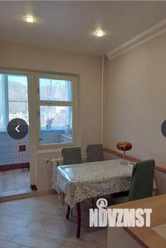 3-к квартира, вторичка, 79м2, 7/12 этаж