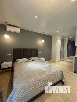 1-к квартира, вторичка, 34м2, 8/10 этаж