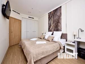 2-к квартира, вторичка, 40м2, 14/16 этаж