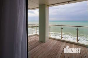 2-к квартира, вторичка, 46м2, 3/6 этаж