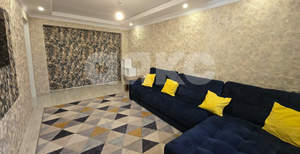 2-к квартира, вторичка, 52м2, 5/5 этаж