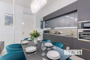 2-к квартира, вторичка, 64м2, 2/2 этаж
