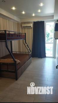 3-к квартира, вторичка, 71м2, 4/12 этаж