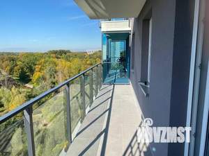 2-к квартира, вторичка, 45м2, 7/13 этаж